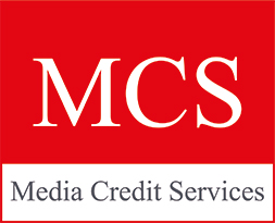 Media Credit Logo
